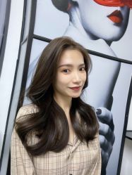 -CUT CUT Hair Salon