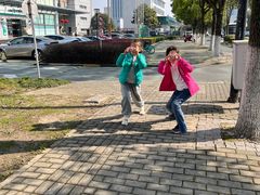 -上海动漫博物馆