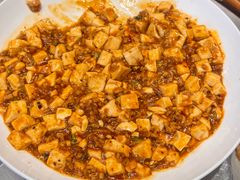 -祥合顺干烧鱼(建华西道店)