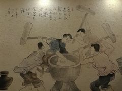 -龚师傅土菜馆.地道农家菜(魅力湘西店)