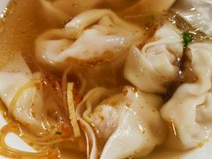 -鼎泰丰(南门店)