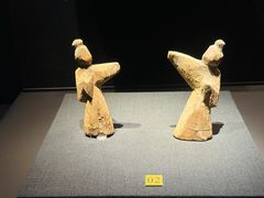 -甘肃省博物馆