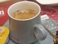 -尊品牛排(沙湾印象汇店)