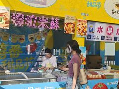 -KK ONE(京基滨河时代店)
