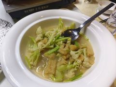 -浙里会