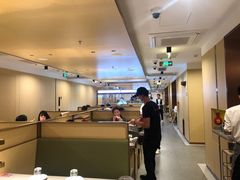 -海底捞火锅(江宸天街店)