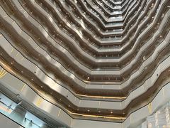 -广州四季酒店