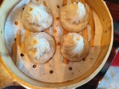 -新天世纪中餐厅