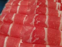 -南门四季铜锅涮肉(大屯·北苑店)