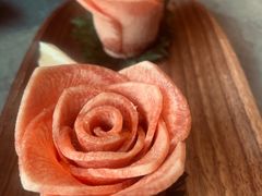 -花时·炭火烧肉(东百中心A馆店)