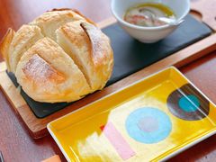 -上海柏悦酒店·世纪100牛排馆