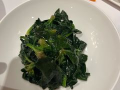 -南麓·浙里(外滩店)