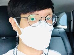 -翰佐蔡司小乐圆·依视路星趣控·暴龙眼镜折扣店