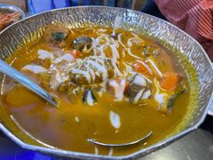 -simply thai天泰(长泰广场店)