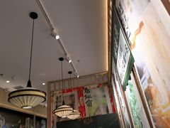 -云海肴·汽锅鸡·云南菜(广安门天虹店)