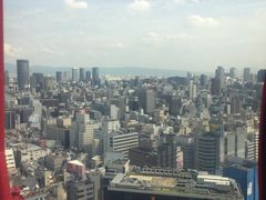 -鹤桥风月(ヨドバシ梅田店)