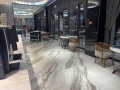 -鹭江潮餐厅•福建菜(鹭江佲家酒店)