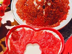 -蜀大侠火锅(总府路店)