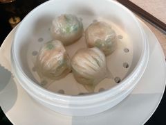 熙龍虾饺皇-熙瓏里(万科店)