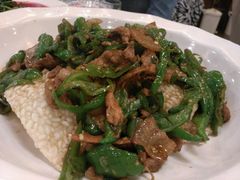 -乐口福家常菜馆(古庸路店)