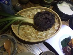 -云上千禾(水上店)