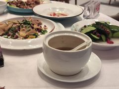 -沙河粉村·国家非遗传承(云台店)