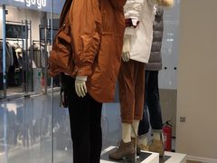 -hotwind热风(悠唐店)