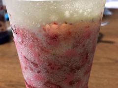 -85度C(广州黄边店)
