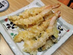 -胜代日本料理(云程巷小区店)