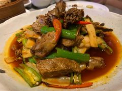 -铜小馆(1891时光道店)