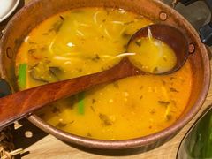 小锅米线-米店·云南菜(南门店)