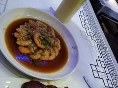 -尚岛私房菜(西方巷店)