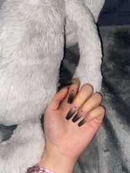 -HUII NAIL绘京美甲美睫会馆