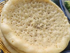 -百花人家(清水田园店)