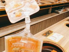 -呷哺呷哺 黄金牧场 (旧宫永辉超市店)