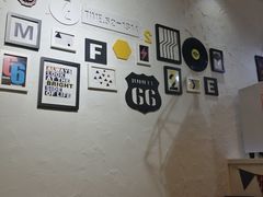 -雪冰家·茶饮(碧桂园银河商业广场店)