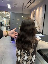 -SEBASTIAN塞巴斯汀