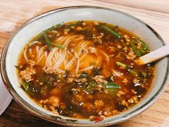 -缘生态云南菜·野生菌庭院餐厅(华侨城店)