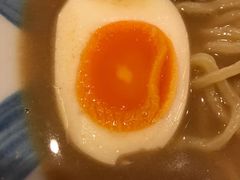 -本气家(悦荟万科广场店)