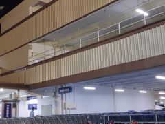 -山姆会员商店(杨桥西路店)