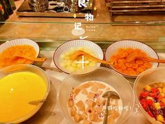 -比格比萨自助(裕源大厦店)