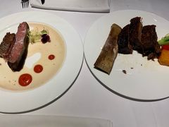 -王品牛排(杭州大厦店)