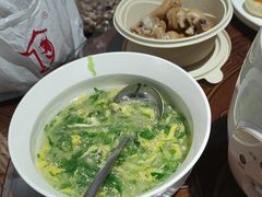 -董府·古宅餐厅