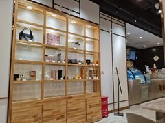-KOI Thé(力宝广场店)
