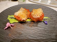 -海味观(老西门店)