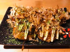 -章之鱼家(体育东路店)