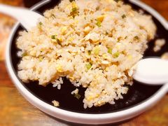 -金谷园饺子·烧烤(人大总店)