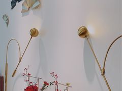 -望湘园·小雅(德基店)
