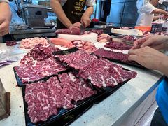 -福合埕牛肉火锅(长平国新店)