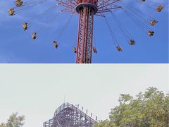 -郑州方特梦幻王国